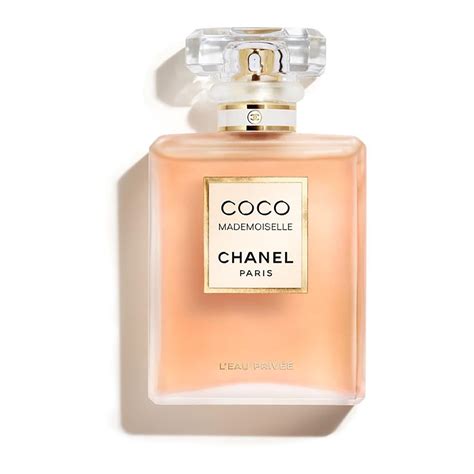 sephora coco mademoiselle chanel perfume|coco mademoiselle best price.